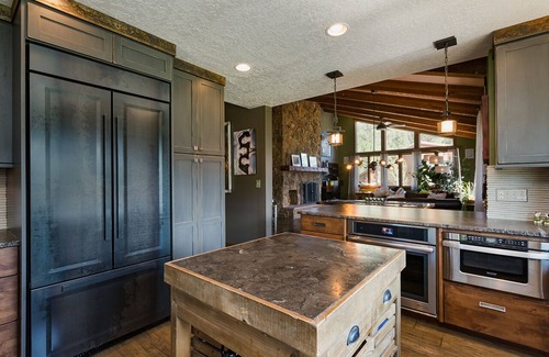 Hermosa Casa | Disfrute de lujo completo! ¡No te arrepentirás! Fechas del libro antes de que haya ido