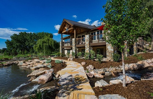 Hermosa Casa | Disfrute de lujo completo! ¡No te arrepentirás! Fechas del libro antes de que haya ido