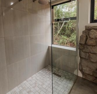 Sidbury Cabina | Induli Lodge - Amakhala Game Reserve