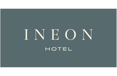 Turku Apartamento | Ineon Hotel