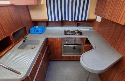 Chenille-Change Alquiler De Eote | Ines - API-1-46-22