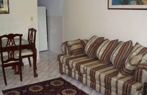 Nassau Apartamento | Villa económica: ¡5 minutos de playa y pescado frito! GRANDES PRECIOS DE INVIERNO