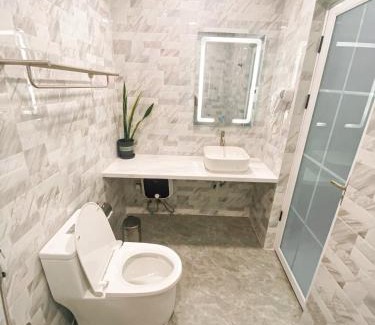 Dhigurah Casa | Infinity Beach Dhigurah