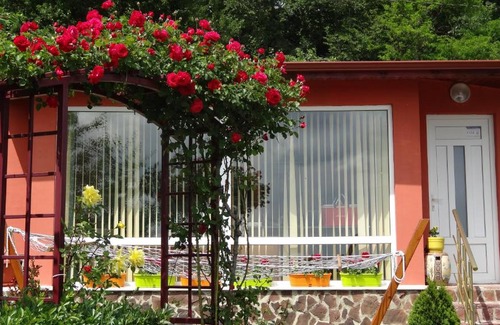 Varna Municipality Casa | Infinity Varna Sky