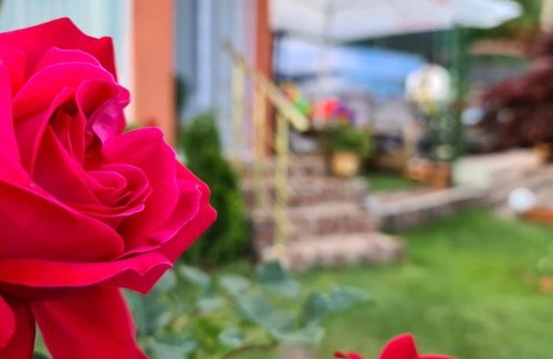 Varna Municipality Casa | Infinity Varna Sky