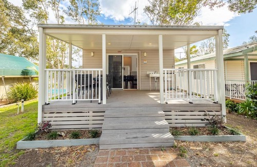 Bonny Hills Complejo | Ingenia Holidays Bonny Hills