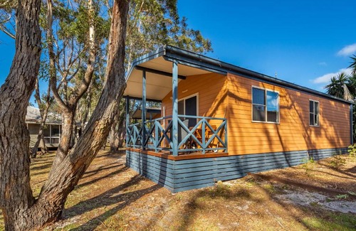 Bonny Hills Complejo | Ingenia Holidays Bonny Hills