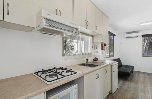 Koonoomoo Otro | Ingenia Holidays Murray Bend