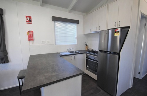 Koonoomoo Otro | Ingenia Holidays Murray Bend
