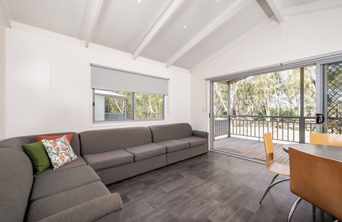 Koonoomoo Otro | Ingenia Holidays Murray Bend