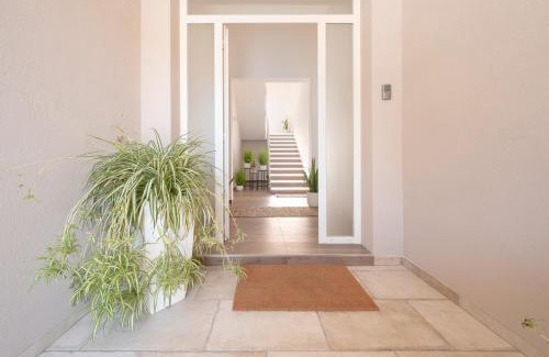 Castri di Lecce Casa | Ingrosso Suites in Salento