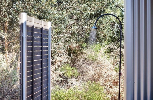 Yallingup Casa | Inji Dreaming Bushland Retreat near Injidup Beach