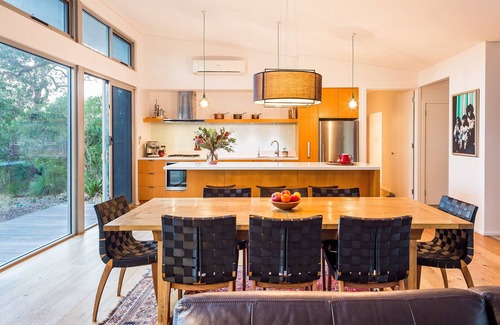 Yallingup Casa | Sarabande: lujo contemporáneo