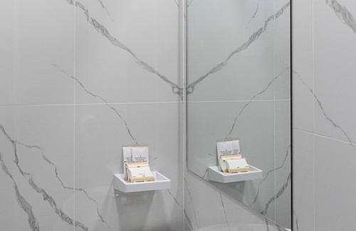 Centro histórico Hotel | INKALMA CENTRO