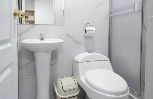 Centro histórico Hotel | INKALMA CENTRO