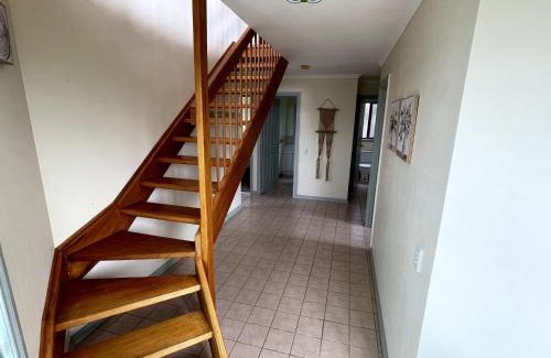 Venus Bay Casa | Inlet 37