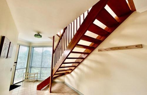 Venus Bay Casa | Inlet 37