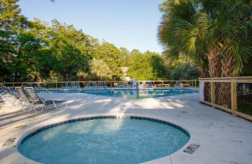 West Beach Casa | Inlet Cove 23