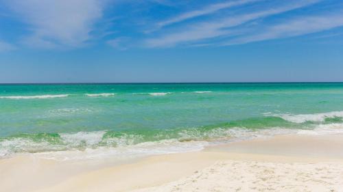 Inlet Beach Apartamento | Inlet Sands 206- Inlet Dreams