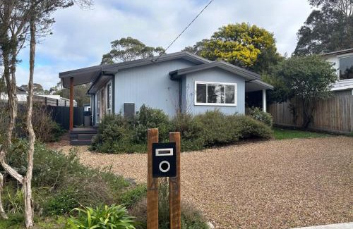 Inverloch Casa | Inlet Tides