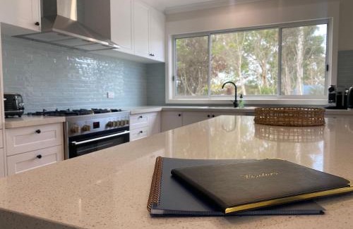 Inverloch Casa | Inlet Tides