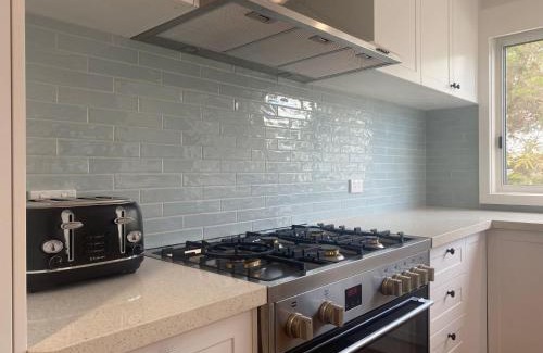 Inverloch Casa | Inlet Tides