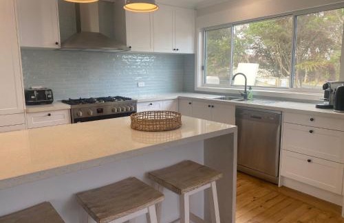 Inverloch Casa | Inlet Tides