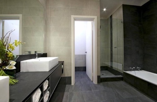 Mahogany Creek Hotel | Inn Mahogany Creek