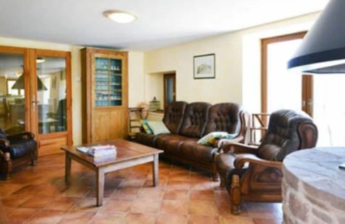 Martrin Casa | Casa rural Saint-Juéry, 3 dormitorios, 6 personas