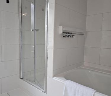 Rottweil Apartamento | Inn-Side Rottweil