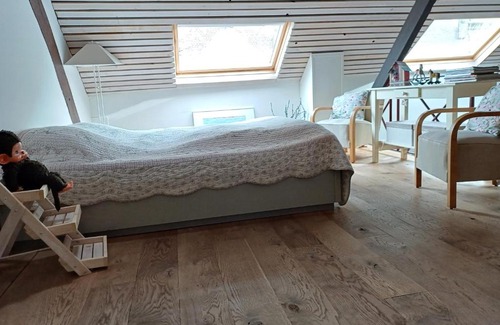 Vlodrop Casa | Inne Schuur