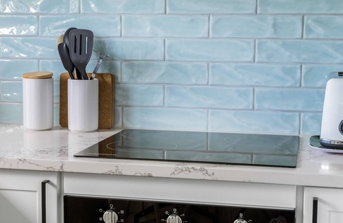 Sandringham Apartamento | Inner City Retreat - WiFi - Netflix