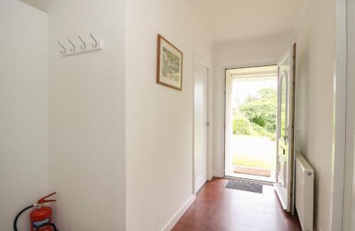 Isle of Luing Casa | Innishail