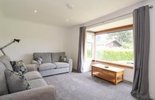 Isle of Luing Casa | Innishail