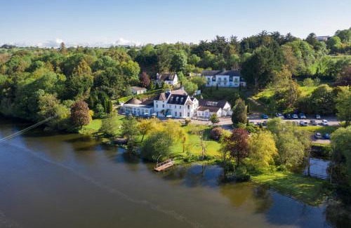 Innishannon Hotel | Innishannon House Hotel