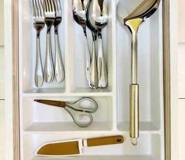 Taman Mount Austin Apartamento | Inns Homestay 小温馨 Akademik Suite