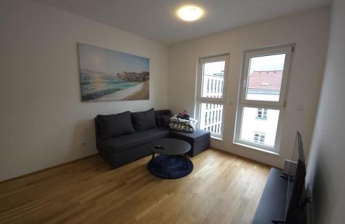 Wilten Apartamento | Innsbruck Downtown Heaven Apartment