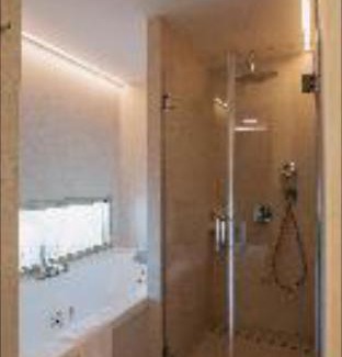 Alicante Hotel | INNSiDE by Meliá Alicante Porta Maris