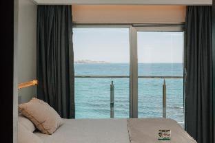 Alicante Hotel | INNSiDE by Meliá Alicante Porta Maris