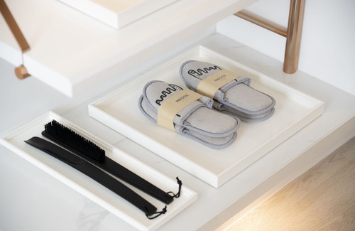 Sukhumvit Hotel | INNSiDE by Meliá Bangkok Sukhumvit