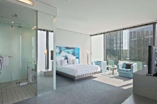 Alte Heide-Hirschau Hotel | INNSiDE by Meliá München Parkstadt Schwabing