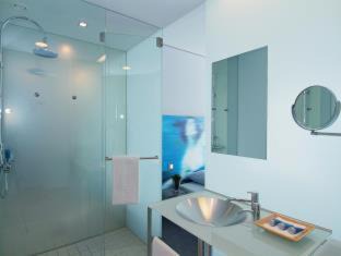 Alte Heide-Hirschau Hotel | INNSiDE by Meliá München Parkstadt Schwabing