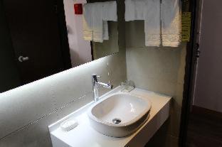 Jongno Hotel | Insadong Crown Hotel