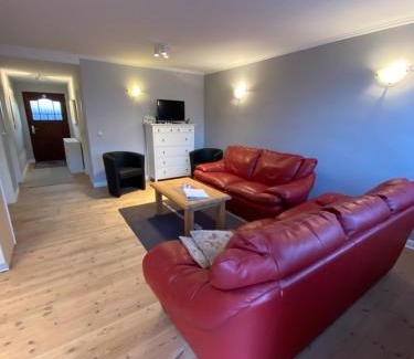 Insel Poel Apartamento | Insel-Poel-Ostseeurlaub de