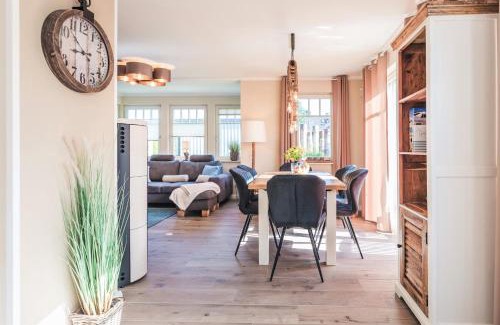 Zingst Casa | Inselliebe