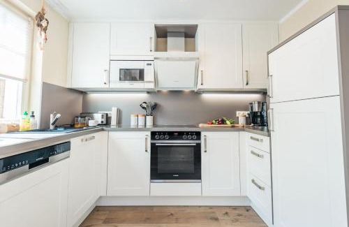 Zingst Casa | Inselliebe