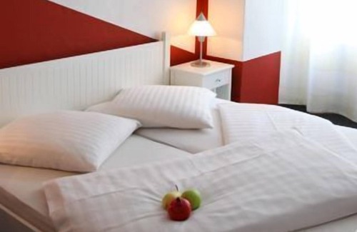 Friedrichshain Casa | Insor