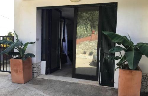 Teia Casa | INSPIRA MAISON Montaña y Mar