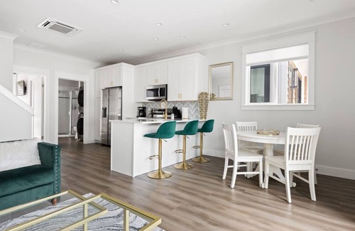 River District Alquiler De Eote | Inspiration @ The Cove Riverwalk Villas