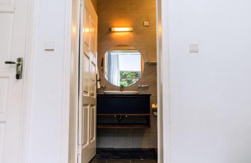 Kigali Casa | INTASHYA-Nest Villa